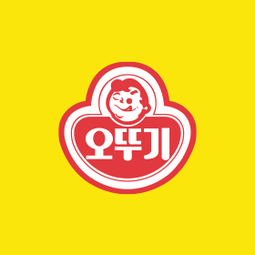007310 로고