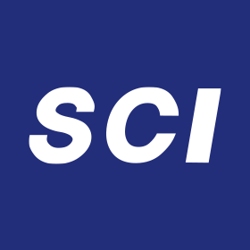 서울평가정보 로고