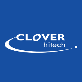 웰킵스하이텍 로고