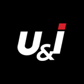 시지메드텍 로고