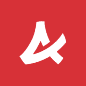 선진뷰티사이언스 로고