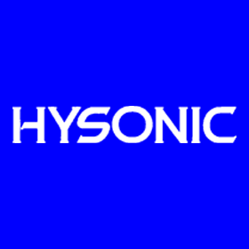 케이이엠텍 로고