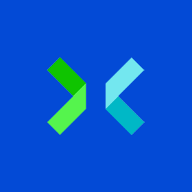 제이에스링크 로고