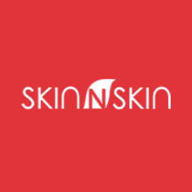 에코글로우 로고