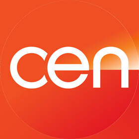 아이티센피엔에스 로고