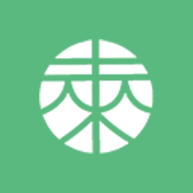 미래반도체 로고