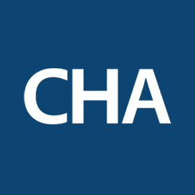 차백신연구소 로고