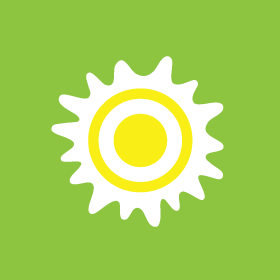 앱트뉴로사이언스 로고