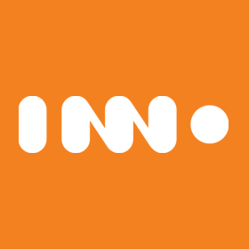 이노시뮬레이션 로고