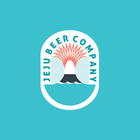 한울앤제주 로고