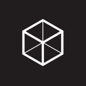 에이치브이엠 로고