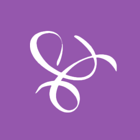 에스바이오메딕스 로고