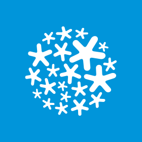 LB인베스트먼트 로고