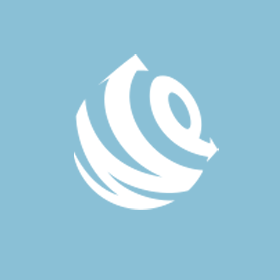 아티스트컴퍼니 로고