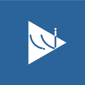 PS일렉트로닉스 로고