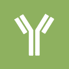 와이바이오로직스 로고