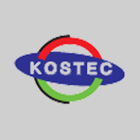 코스텍시스 로고