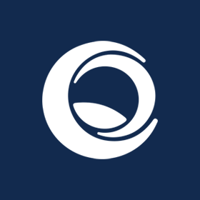 프롬바이오 로고