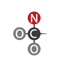온코크로스 로고
