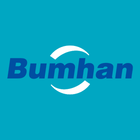 범한퓨얼셀 로고