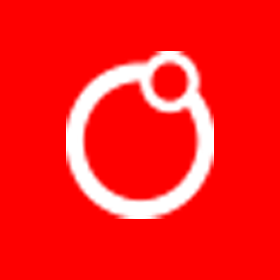 대명에너지 로고