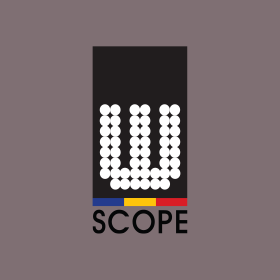 더블유씨피 로고