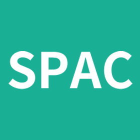 씨피시스템 로고