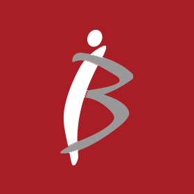 비아이매트릭스 로고