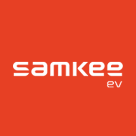 삼기에너지솔루션즈 로고