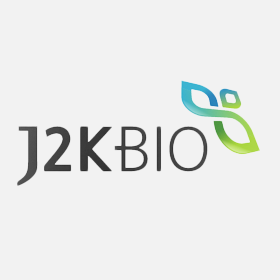 제이투케이바이오 로고