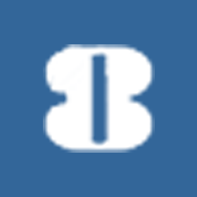 시지트로닉스 로고