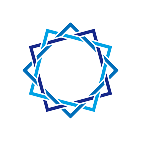 아스테라시스 로고