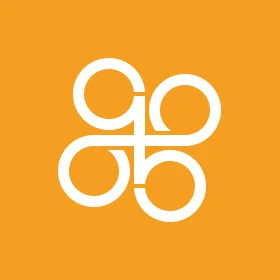 지투지바이오 로고