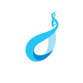 아이엠비디엑스 로고