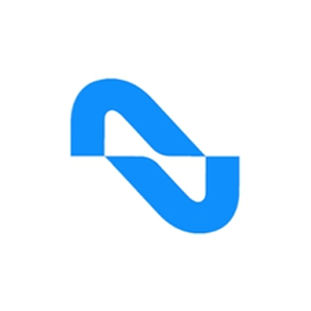 RF시스템즈 로고