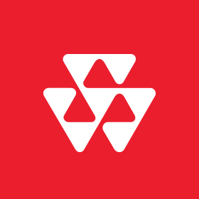 코오롱티슈진 로고