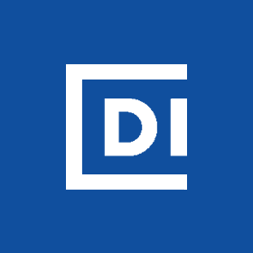 DI동일