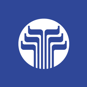 효성
