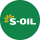 S-Oil