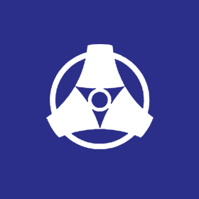 SJG세종