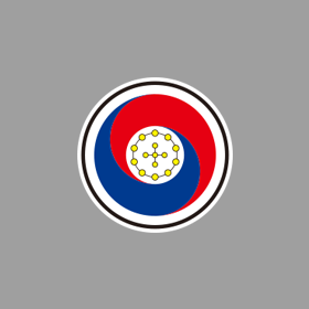 세종텔레콤