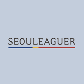 로고