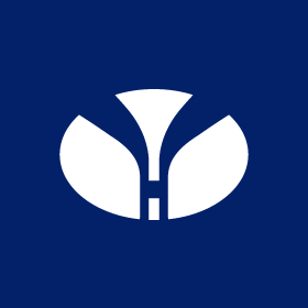 로고