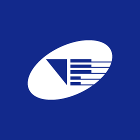 로고