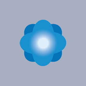 하이퍼코퍼레이션