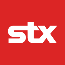 STX엔진