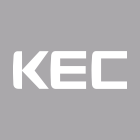 KEC