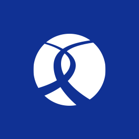 로고