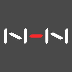 NHN