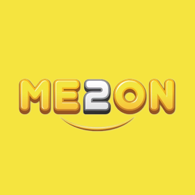 미투온